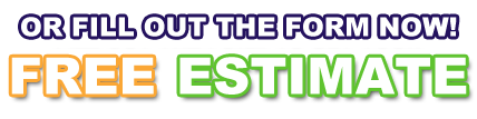 Free Estimate