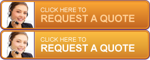 Request a quote